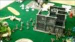 Tau vs Tyranids Game 36 Part 1