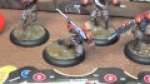 Mercs SEFADU Starter set
