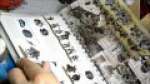 New GW Paints Review (Part 8 How to Paint Book)