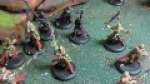 Skorne For SALE on EBAY!