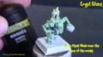 Crypt Ghoul - Vampire Counts - Painting For Us Mere Mortals -  Warhammer Fantasy Painting Tutorial