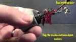 Necromancer - Vampire Counts - Painting For Us Mere Mortals - Warhammer Fantasy Painting Tutorial 