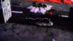 Tau vs tyranids 540 points bat rep