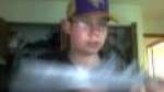 uss missouri part 1