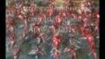 Eldar Tournament Report: Game 1 vs Tyranids