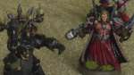 40k Rejects Season 3 Episode 1: Your Package Has Arrived