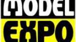 Model Expo 2012