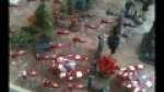 Eldar Tournament Report: Game 3 vs Space Marines