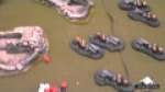 [1500] [Video] Dark Eldar vs Tau