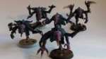 Genestealers (quick and dirty)