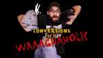 Conversions of a Waaagh!-a-holic Ep1