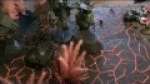 2000 Pt Tyranid vs Mech Imperial Guard video 40K Batrep