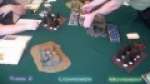 2500pt Empire vs Lizardmen