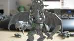 Possible Chaos Lord
