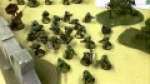 40k Battle Report: 1750pts Orks vs Chaos Demons