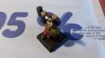 Dwarf