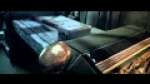 The Lord Inquisitor trailer 2012