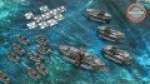 Dystopian Wars- How to Paint Kingdom Of Britannia