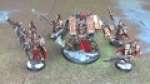 Adeptus Custodes