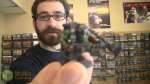 Ork Tactica: Elites Burnas