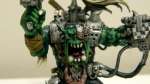 Ork Commission