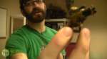 Ork Tactica: Heavy Support FlashGitz - Part 1/2