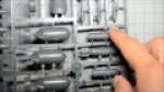 Ork Bommer Unboxing