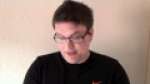 Show Some Support To Mantic Games