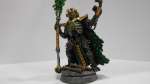 Imotekh The Stormlord