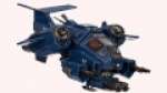 White Dwarf Review- Aerial Assault