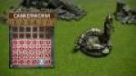 WarGamerGirl #04 KHADOR vs CRYX Warmachine 25pt Battle Report