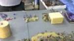 40k Battle Report: 2000pts Orks vs Chaos Demons