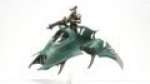 Dark Eldar Venom Tutorial
