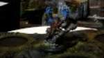 Trollblood Runeshapers