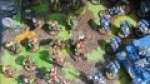 Warhammer 40.000 Scenery