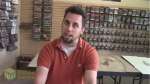 Post Game: Trolls vs Khador Warmachine Battle Report