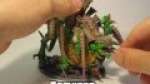 Magnetized Tyrannofex / Tervigon