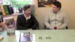 Interview with Ronnie Renton from Mantic Games