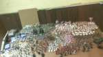 ALL of my armies 