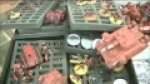 8800pt Apocalypse Battle Report Space Marines Vs Imperial Guard