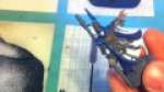 How to Series: NMM on a Farseer