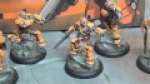 Mercs Keizai Wazi 