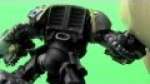 Wargasmic Projects and Tyberos Update