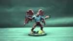 SynisterDan Tyranids Showcase Video