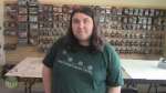 Khador vs Legion Warmachine Battle Report Post Game Show