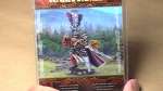 AGP Unboxed: Captain of the Empire