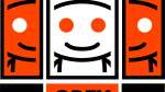 6th Edition Rulebook Q&A