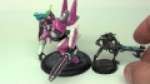 Relic Knights Princess Malya