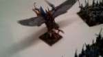 High Elf Army Showcase
