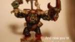 Warhammer 40k How to base your miniatures